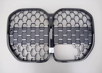 GRILL ATRAPA CHŁODNICY BMW 4 G22 G23