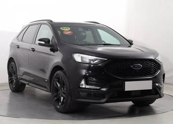 Ford Edge 2.0 EcoBlue BiTurbo