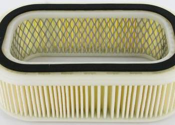 Filtr powietrza FD620D 110132204