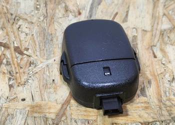 Czujnik Sensor Deszczu Opel Mokka X 2016- 95157887