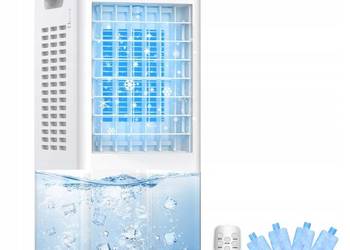 Klimator Eysddifr YZ-1000R