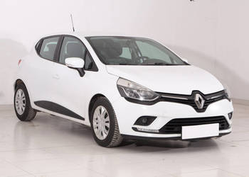 Renault Clio 1.5 dCi