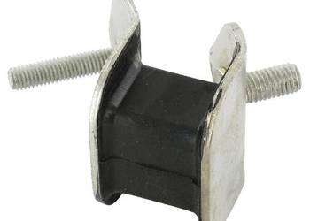 Tłumik wibracji z mocowaniem pod kątem 45° 103793GS