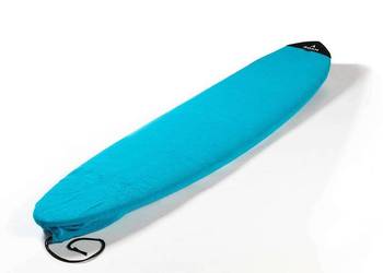 ROAM Surfboard Sock 7.0 pokrowiec niebieski