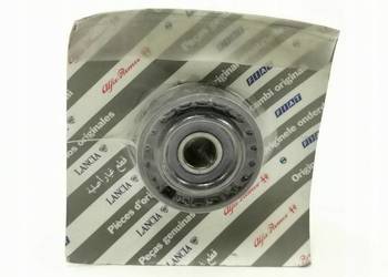 ROLKA NAPINACZA FIAT DUCATO 1.9 TD 1994-2002 ORI
