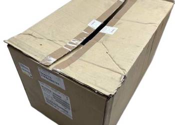 Fanuc A06B-6400-H002 6-Axis Drive