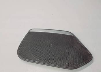MASKOWNICA GŁOŚNIKA AUDI A7 PRAWY PRZÓD 4G8035420A