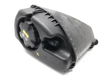 ZBIORNIK WYRÓWNAWCZY PŁYNU CHŁODZĄCEGO BMW G30 Sedan/Limuzyna 3.0