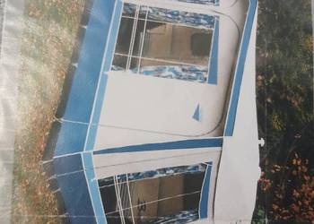 Przyczepa kempingowa Caravelair