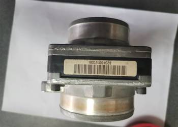 Przepływomierz Termoregulator LADA 2112-1130010