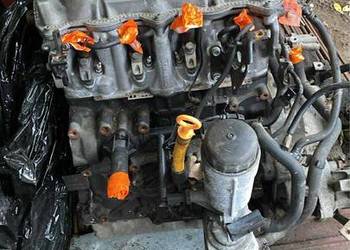 Silnik vw 1.9 90 koni