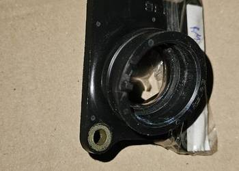 Kruciec suzuki rm 85 2004 80