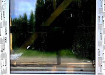 Nowe okno 1330x1230, Drutex, 133x123, RUL,RUP, białe,140x130, okna pcv