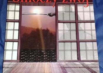 Smoczy zwój - Ingrid J. Parker