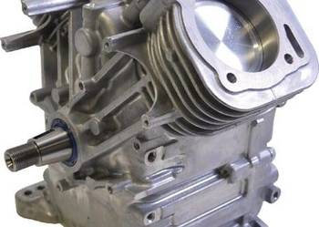 Blok krótki silnika (MDL 35 HS) 80083855