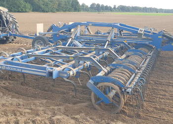 kockerling allrounder 900
