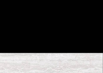 Płytka Salomea soft grey 25 x 75, Ceramika Color, płytki, kafelki, flizy