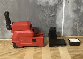 Milwaukee Odsysacz M18 CDEX