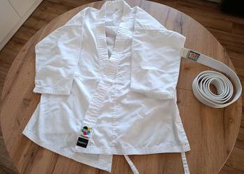 Kimono do sztuk walki Kimono do sztuk walki