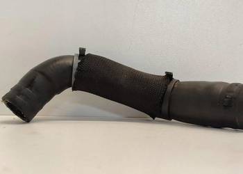 AUDI A6 C7 RURA PRZEWÓD WODY 04L122157BE