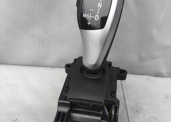 BMW F01 F02 F10 F11 F25 F26 LEWAREK DŹWIGNIA ZMIANY BIEGÓW AUTOMAT 9296904
