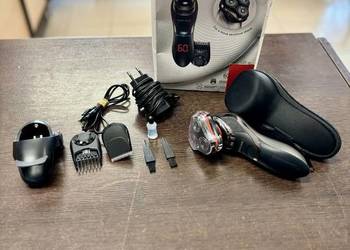 Golarka męska Remington XR1570