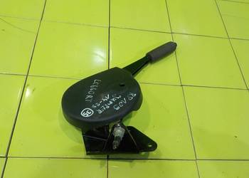 JUMPER II BOXER II LIFT 2.0 HDI 16r dzwignia hamulca recznego 07354287800