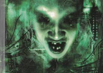 STUKOSTRACHY - KING STEPHEN