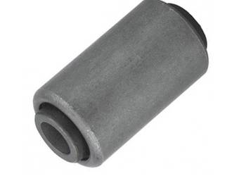 87538599 Cichy blok średni. CNH (połączenie)