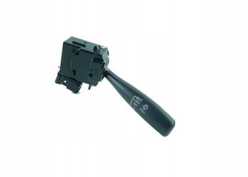 PRZEŁĄCZNIK WYCIERACZEK MAZDA SERIA B PRZEŁĄCZNIK WYCIERACZEK MAZDA SERIA B