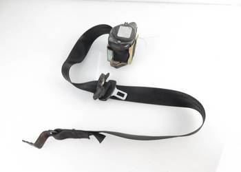 PAS LEWY PRZEDNI SEAT CORDOBA II