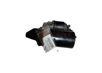 Opel Astra G 1.6 - Rozrusznik