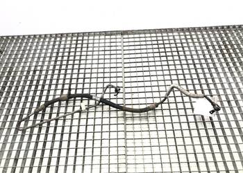 WĄŻ WSPOMAGANIA JAGUAR XF I 3.0 340KM 08-15 PRZEWÓD