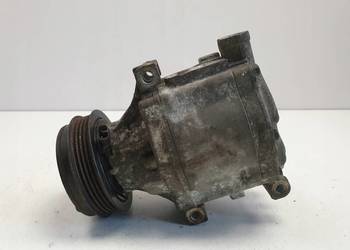 SPRĘŻARKA KLIMATYZACJI Subaru Legacy IV 2.0 B _