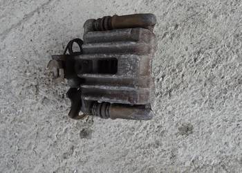 Zacisk zaciski hamulce tarcze 2,5 tdi audi a6 c5