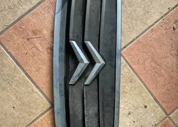 GRILL ATRAPA CITROEN C2 LIFT 08-10r 9683463180