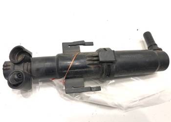 SPRYSKIWACZ REFLEKTORA PRAWY PRZÓD BMW F01 Sedan/Limuzyna 08-15 DYSZA