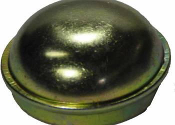 200-001D Great Plains osłona przeciwpyłowa piasty tarczy tnącej