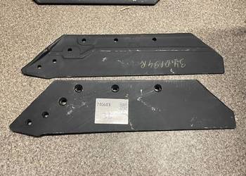 Lemiesze do Kuhn 622204/622205 I-HOF