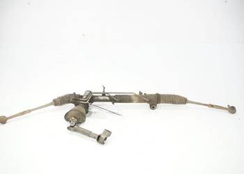 MAGLOWNICA OPEL ASTRA G 0250080018001