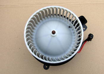 WENTYLATOR DMUCHAWY SEAT IBIZA V 6F KJ1 2Q1820021  6T860003