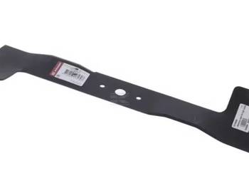 Nóż kosiarki mulczujący z łopatkami prawy pasuje do Castelgarden FGP406565