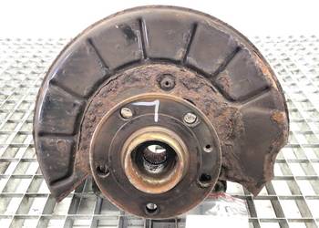 ZWROTNICA LEWY PRZÓD VW PASSAT CC B6 1.8 160KM 08-12