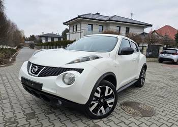 1.6, 117km, Navi, Kamera, Opłacony Bezwypadkowy Szwajcar