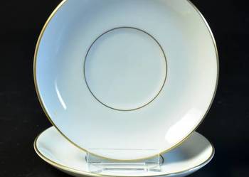 ## Spodek - Podstawka - Rosenthal – Thomas ##