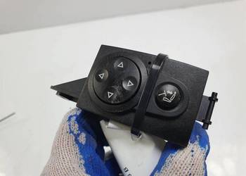 PRZYCISK VOLKSWAGEN PHAETON II LIFT 3D0953551