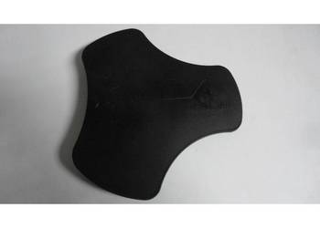 Osłona klapka bagnetu oleju CF MOTO 500 ALLROAD CFMOTO