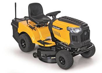 Traktor ogrodowy Cub Cadet LT3 PR105