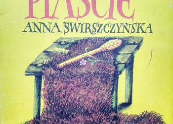 O dzielnym Piaście książki Świrszczyńska O dzielnym Piaście książki Świrszczyńska