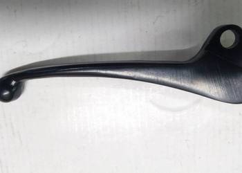 Dźwignia klamka manetka prawa ORGINAŁ Yamaha CT50S CT50 S 90-93 MBK SORISSO